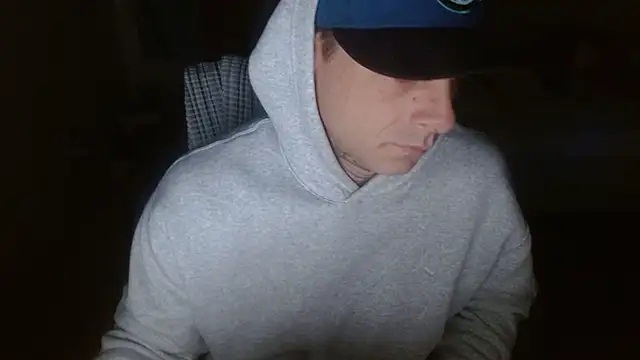 DADDY_KANE8---'s cam snapshot