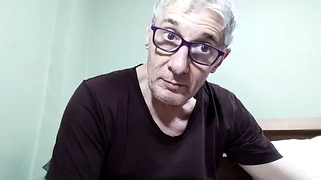 BIGUNCUTHARDCOCK's cam snapshot