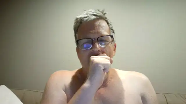 PetTwo's cam snapshot