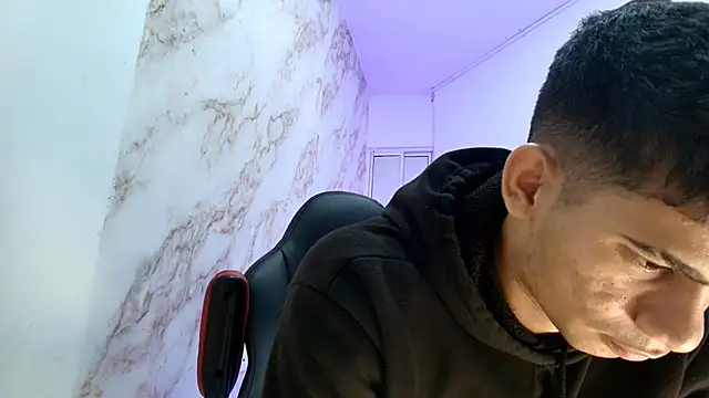 ANDRES_STUD's cam snapshot