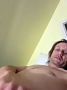 Danny19867's cam snapshot