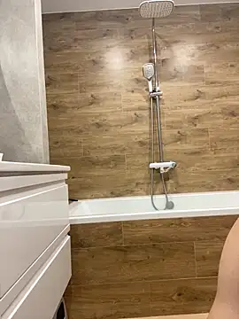 knyazi's cam snapshot