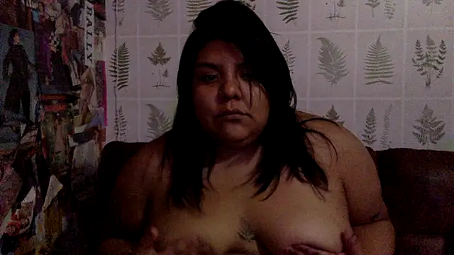 annoyedputa live sex cam