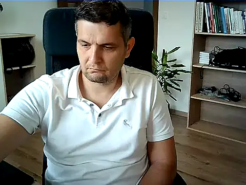 gaspim26's cam snapshot