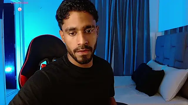 Christian_thor's cam snapshot