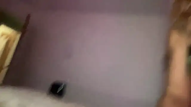 Fitnessbabe69 live sex cam