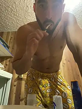 Joao_Batista_Oficial's web cam