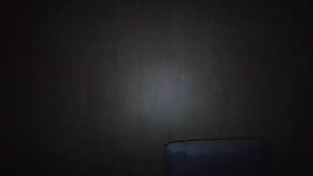 Dnasty408's cam snapshot