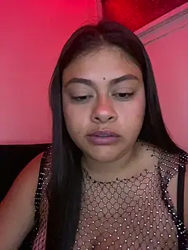 NattashaMore_0719's cam snapshot