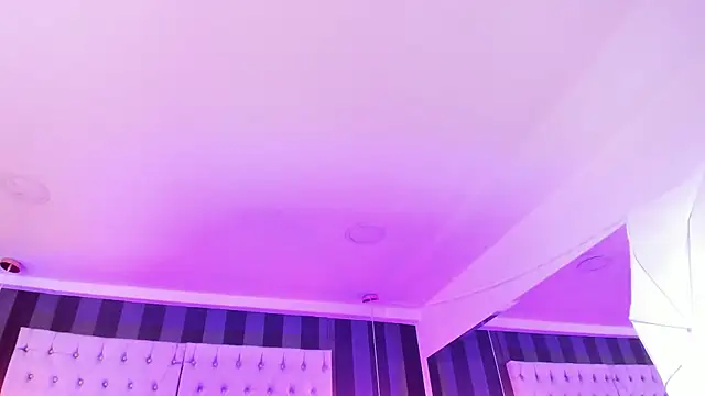 BrendaMarxhal's cam snapshot