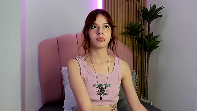 scarlett_smith_3's cam snapshot