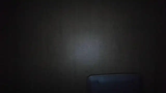 Dnasty408's cam snapshot