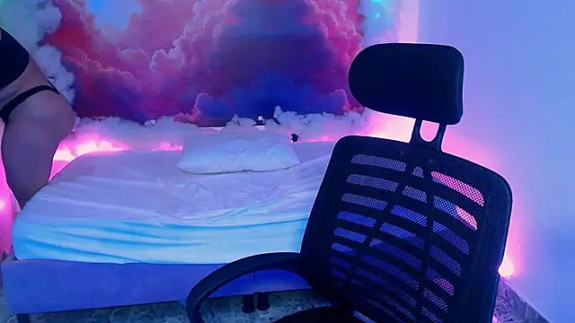 Sccarlett_Gracee's cam snapshot