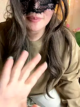 tingting-230 live sex cam