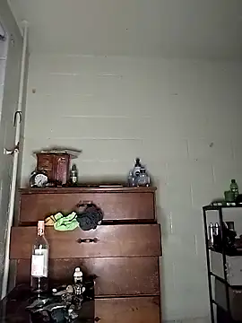 SITHANDRAH's cam snapshot