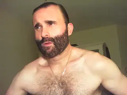 oneman555@xh's cam snapshot