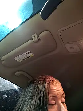 assonphatphat's cam snapshot