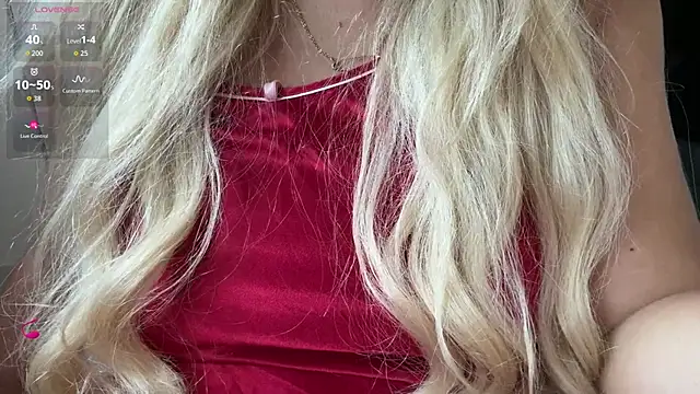 Marina-'s cam snapshot