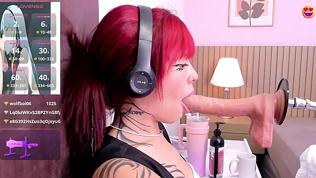 sofia_shadow live sex cam