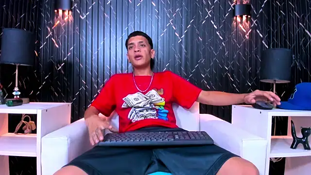 Matt_Ruso's cam snapshot