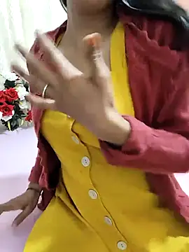 Shalu_G live sex cam