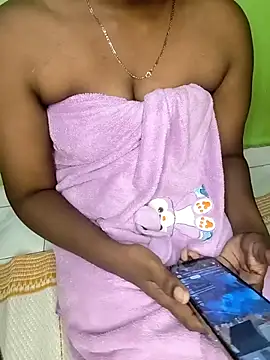 tamilachi4u live sex cam