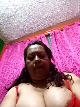 penny_foxxxy live sex cam