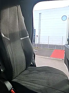 Crosss-23cm live sex cam