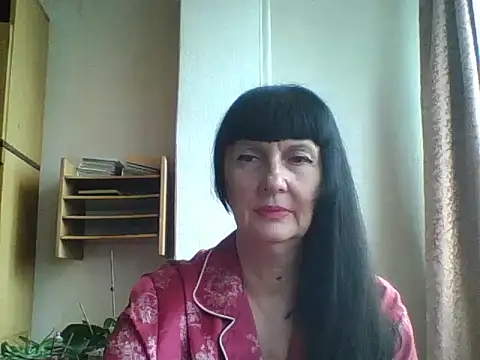 MelanyBanks live sex cam