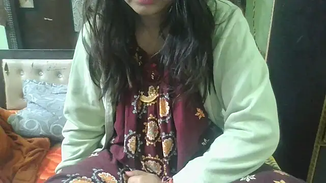 couplesuni's cam snapshot