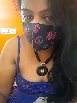 kanikasree's cam snapshot