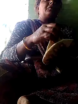 Romantic_Dokdi's cam snapshot