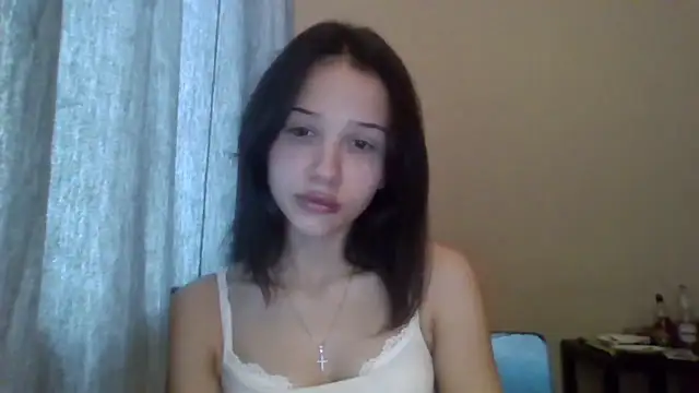 CarmenBody's cam snapshot