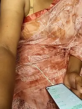 bhabhiji32's cam snapshot