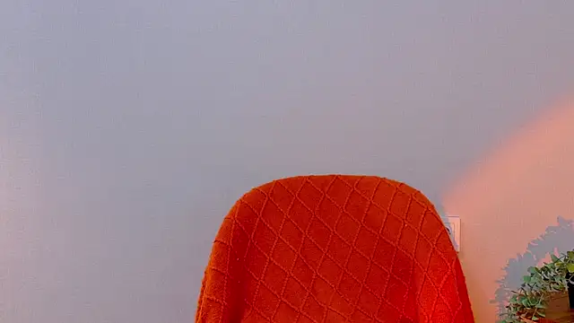 FreeHeart_'s cam snapshot