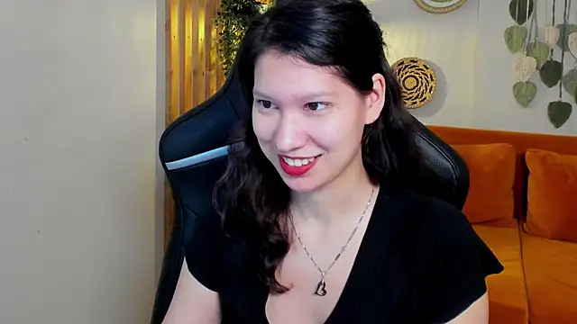 SaraDenars's cam snapshot