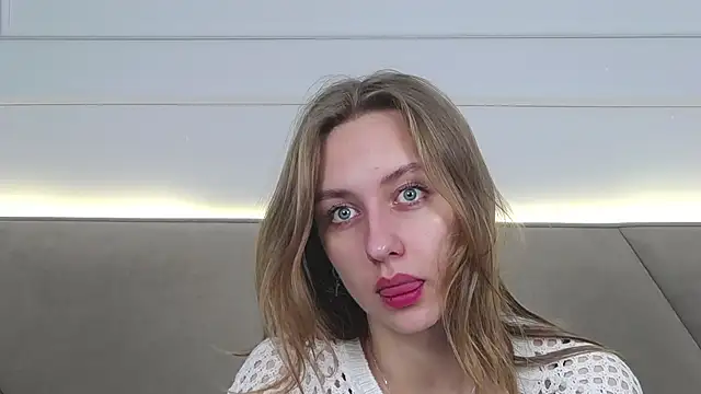 RachaelCute's cam snapshot