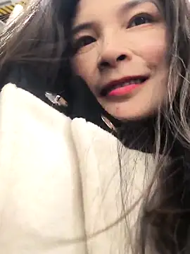 wsyx326 live sex cam