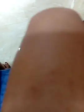 blueeyegirl22's cam snapshot