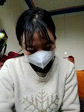 Baby_sit's cam snapshot