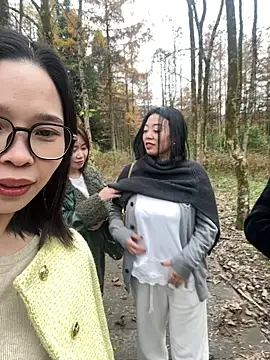 taotaobo's cam snapshot