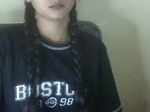 shimz_'s cam snapshot