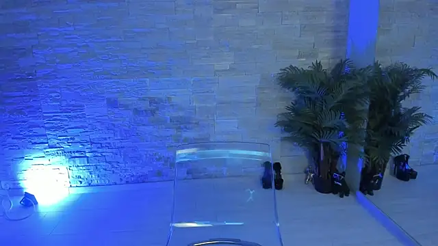 BellaNoir_'s cam snapshot