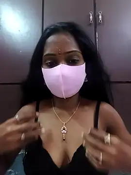 siritelugubutterfly's cam snapshot