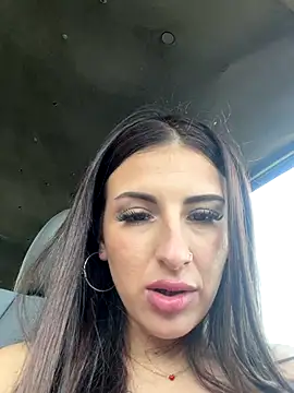 SashaBelle_'s cam snapshot