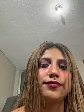 -Adrilux-'s cam snapshot