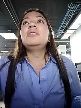 GATITA_LINDA_'s cam snapshot