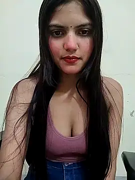 sexy_lips99's cam snapshot