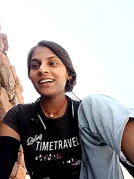 Jyoti_thakurr's cam snapshot