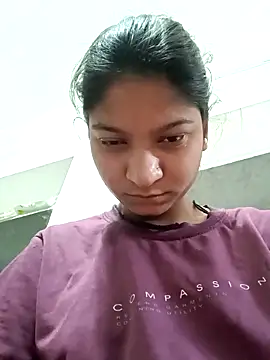 Hotty-sofiya's cam snapshot